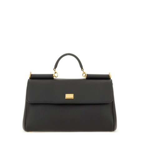 "MY SICILY" HANDBAG