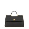 "MY SICILY" HANDBAG