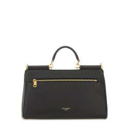 "MY SICILY" HANDBAG