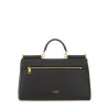 "MY SICILY" HANDBAG