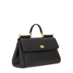 "MY SICILY" HANDBAG