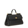 "MY SICILY" HANDBAG