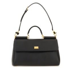 "MY SICILY" HANDBAG