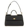 "MY SICILY" HANDBAG