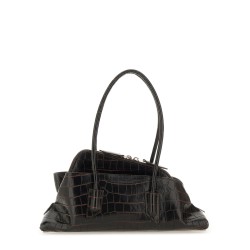 "THE WALK" BAG SMALL
