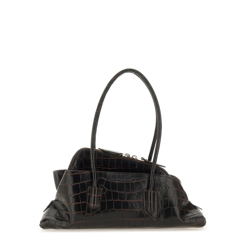 "THE WALK" BAG SMALL