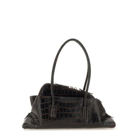 "THE WALK" BAG SMALL