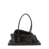 "THE WALK" BAG SMALL