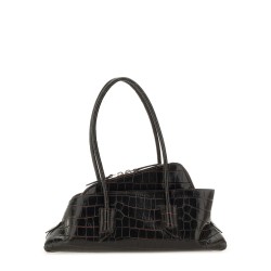 "THE WALK" BAG SMALL