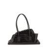 "THE WALK" BAG SMALL