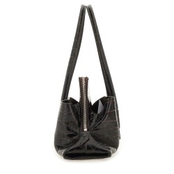 "THE WALK" BAG SMALL