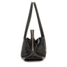 "THE WALK" BAG SMALL