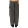 SPORTS PANTS "ARTICULATED LEG"