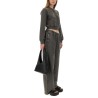 SPORTS PANTS "ARTICULATED LEG"