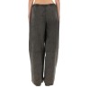 SPORTS PANTS "ARTICULATED LEG"