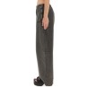 SPORTS PANTS "ARTICULATED LEG"