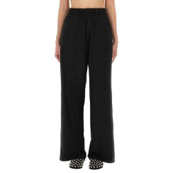 JERSEY SPORT PANTS