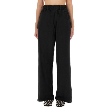 JERSEY SPORT PANTS
