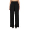 JERSEY SPORT PANTS