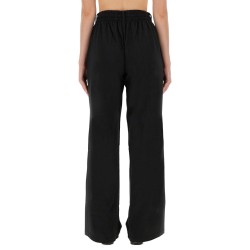 JERSEY SPORT PANTS