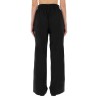 JERSEY SPORT PANTS