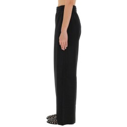 JERSEY SPORT PANTS
