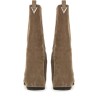COMBAT BOOT "ROBIN"