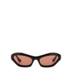 SUNGLASSES "HAYYA"