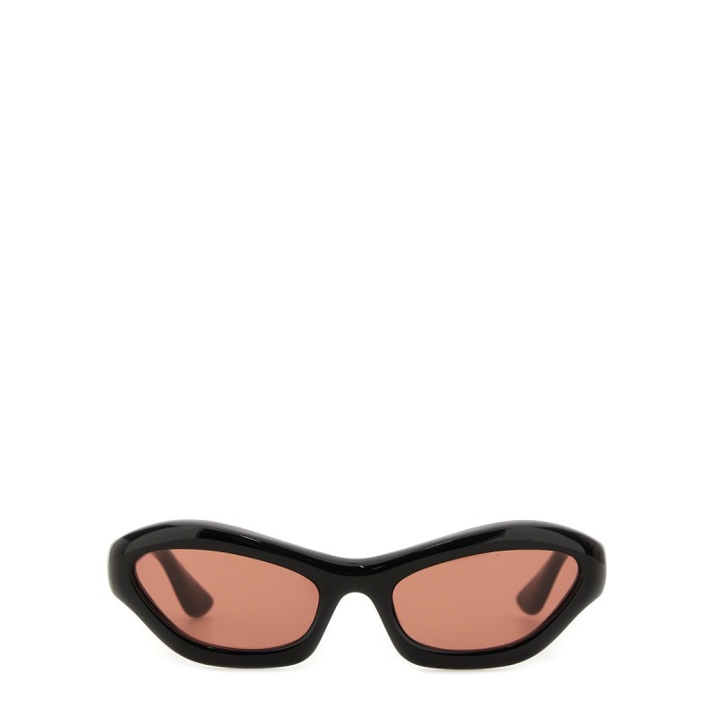 SUNGLASSES "HAYYA"