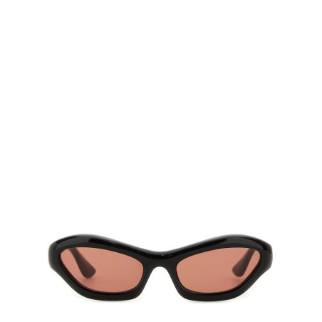 SUNGLASSES "HAYYA"
