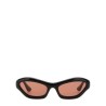 SUNGLASSES "HAYYA"