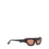 SUNGLASSES "HAYYA"