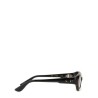 SUNGLASSES "HAYYA"