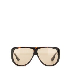 SUNGLASSES "GAMBIA"