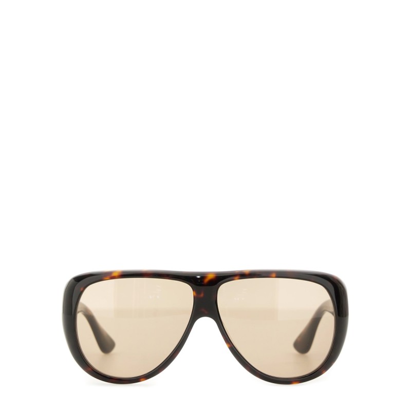 SUNGLASSES "GAMBIA"