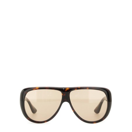SUNGLASSES "GAMBIA"
