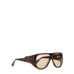 SUNGLASSES "GAMBIA"