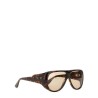 SUNGLASSES "GAMBIA"