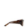 SUNGLASSES "GAMBIA"