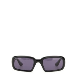 "MEKTOUB" SUNGLASSES