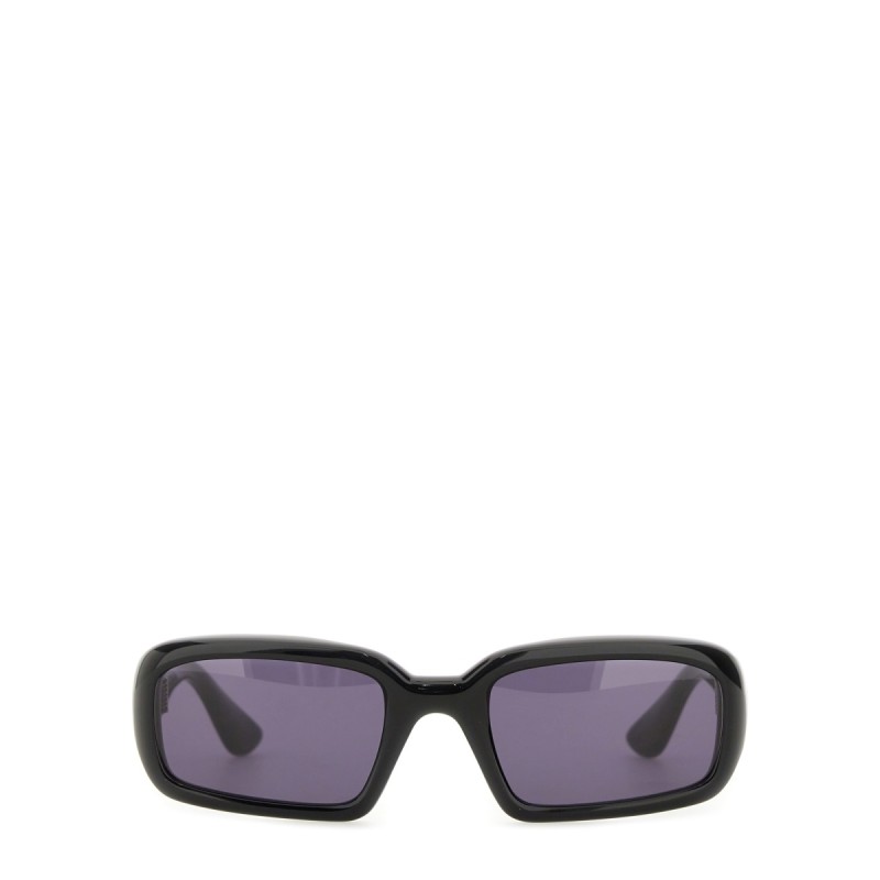 "MEKTOUB" SUNGLASSES