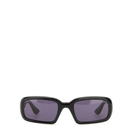 "MEKTOUB" SUNGLASSES