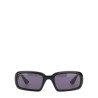 "MEKTOUB" SUNGLASSES