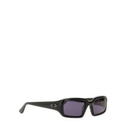 "MEKTOUB" SUNGLASSES