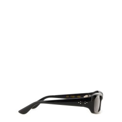 "MEKTOUB" SUNGLASSES