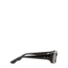 "MEKTOUB" SUNGLASSES