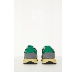 "REELWIND LOW" SNEAKER