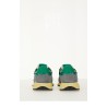 "REELWIND LOW" SNEAKER