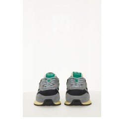 "REELWIND LOW" SNEAKER