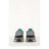 "REELWIND LOW" SNEAKER